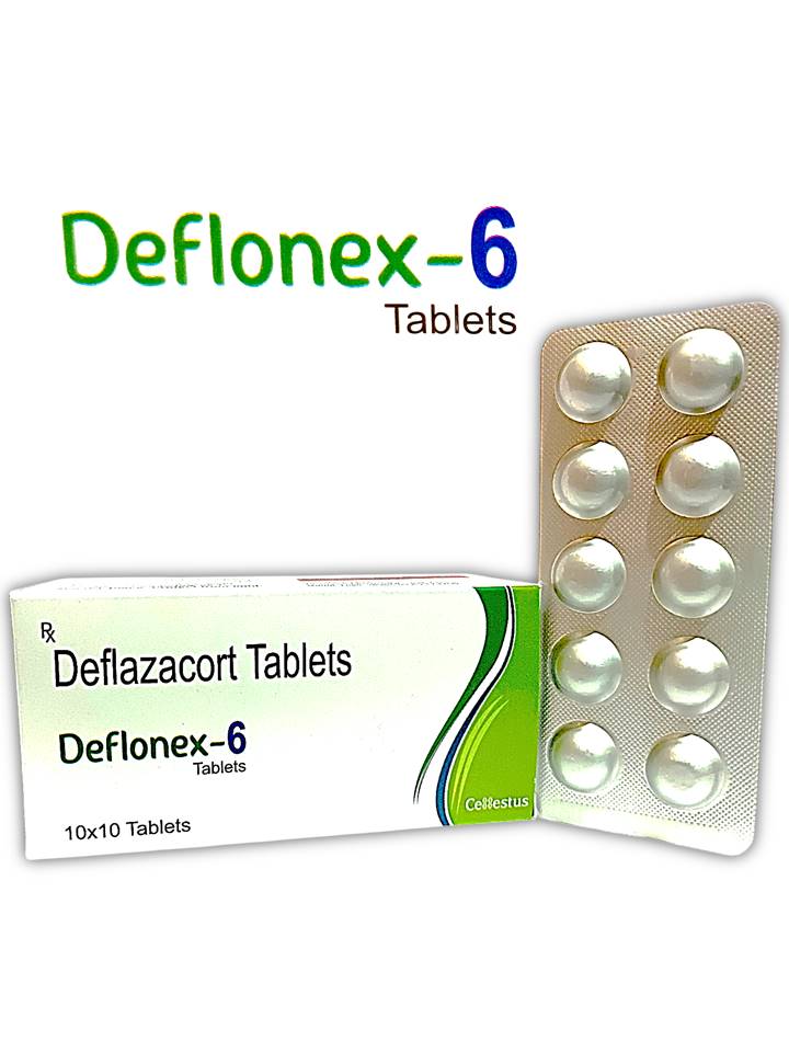 Tablet 2
